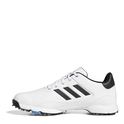 Adidas golf shoes men's UK